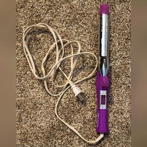 Revlon Hair Curler